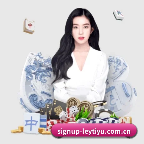 signup-leytiyu.com.cn APP 界面(leyu)